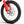 2027 GASGAS EC300