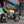 2027 Aprilia Tuono V4
