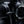 2027 Ducati Scrambler 800 Icon Dark