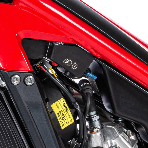 2024 GASGAS TXT GP 250