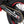 2024 GASGAS TXT GP 250