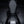 2027 Ducati Scrambler 800 Icon Dark