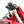 2027 GASGAS EC300