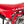 2027 Gas Gas MC65