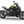 2026 Diavel V4