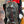 GasGas A-4 Max Chest Protector