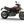 2027 Ducati Hypermotard V2 SP