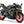 2027 Aprilia RSV4