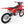 2026 GASGAS MC250F