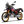 2027 Aprilia Tuareg Rally 660