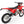 2026 GASGAS EC300