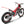 2024 GASGAS TXT GP 300