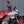 2027 Moto Guzzi V100 Mandello S