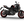 2027 Ducati Monster +
