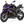 Aprilia Tuono V4 Factory