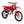2027 Gas Gas MC85 17/14