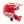GasGas Kids Gravity Edrive-MTB Helmet