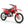 2027 GASGAS MC125