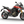 2027 Ducati Multistrada V4 Pikes Peak