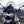 2027 Moto Guzzi V85 Strada