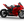 2027 Ducati Panigale V4 R