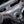 2026 Ducati Panigale V2 MM93