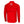 GasGas Team Softshell Jacket - Red