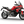 2027 Ducati Multistrada V2 S
