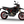 2027 Ducati Hypermotard 698 Nera