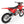 2026 GASGAS EX300
