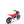 2027 Gas Gas MC-E2