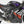 2027 Aprilia RSV4 Factory