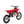 2026 GASGAS MC85 19/16