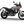 2027 Ducati DesertX
