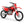 2027 GASGAS MC450F