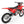 2026 GASGAS MC250