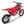 2026 GASGAS MC65