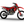 2027 Ducati Desmo 250MX