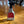 Motorex Quick Cleaner 16.9oz