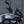 2027 Moto Guzzi V100 Mandello