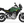 2027 Moto Guzzi Stelvio