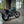 2027 Ducati Scrambler Nightshift