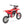 2027 Gas Gas MC-E5