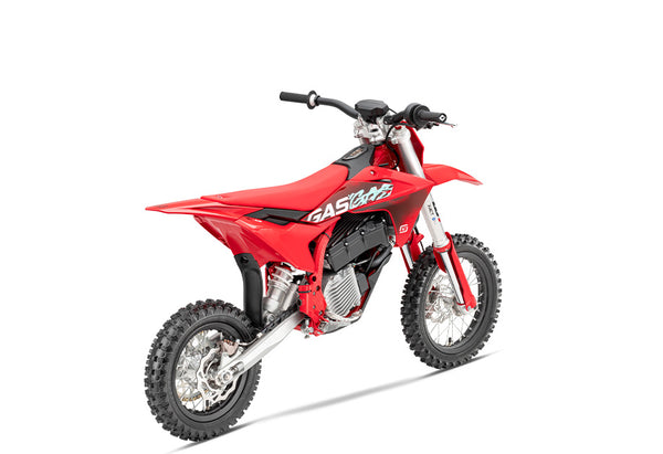 2027 Gas Gas MC-E5
