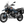 2027 Moto Guzzi V85TT Travel