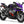 2027 Aprilia RSV4 Factory