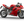 2027 Ducati Panigale V2 S