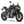 2027 Aprilia Tuono 660 Factory