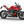 2027 Ducati Streetfighter V4