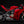 2026 Ducati Panigale V4
